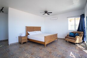 Tortugas Bay Resort
