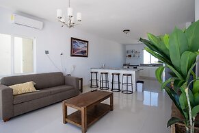 Tortugas Bay Resort