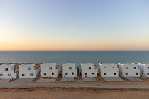 Tortugas Bay Resort