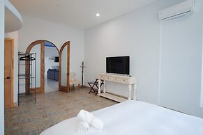 Tortugas Bay Resort