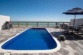 Tortugas Bay Resort