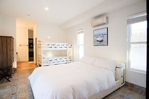 Tortugas Bay Resort