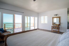 Tortugas Bay Resort
