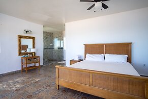 Tortugas Bay Resort