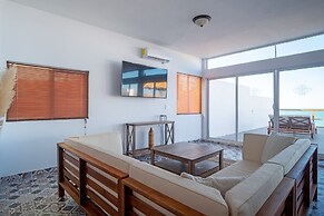 Tortugas Bay Resort