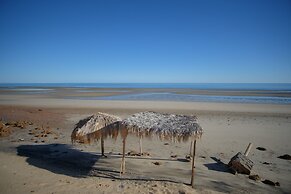 Tortugas Bay Resort
