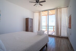 Tortugas Bay Resort