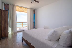 Tortugas Bay Resort