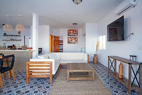 Tortugas Bay Resort