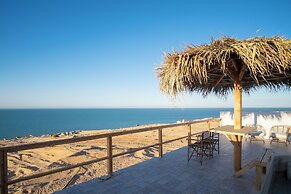 Tortugas Bay Resort