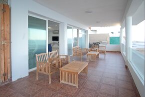 Tortugas Bay Resort