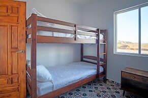 Tortugas Bay Resort