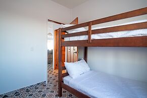 Tortugas Bay Resort
