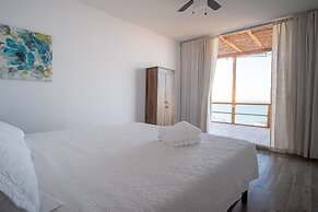 Tortugas Bay Resort