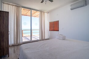 Tortugas Bay Resort