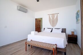 Tortugas Bay Resort