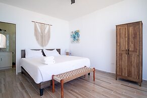 Tortugas Bay Resort