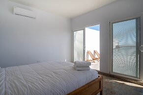 Tortugas Bay Resort