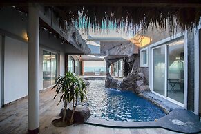 Tortugas Bay Resort