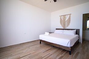 Tortugas Bay Resort