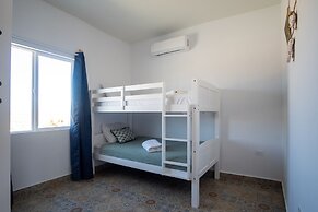 Tortugas Bay Resort