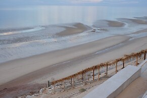 Tortugas Bay Resort