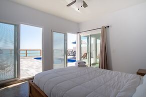 Tortugas Bay Resort