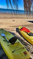 Tortugas Bay Resort
