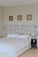 Tortugas Bay Resort