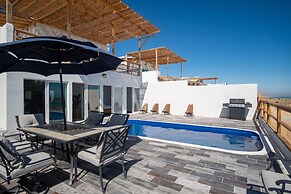 Tortugas Bay Resort