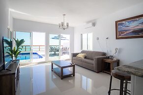 Tortugas Bay Resort