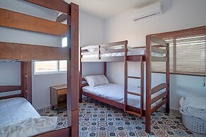 Tortugas Bay Resort