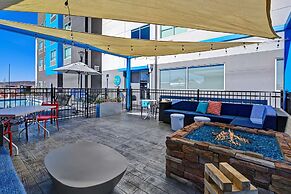 Tru by Hilton Tahlequah