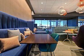 Tru by Hilton Tahlequah