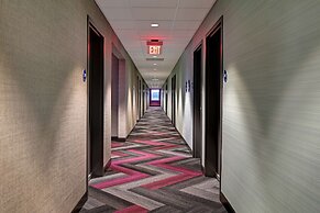 Tru by Hilton Tahlequah