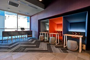 Tru by Hilton Tahlequah