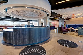 Tru by Hilton Tahlequah