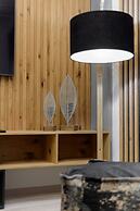 Acropolis Deluxe Apartment