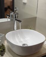 Acropolis Deluxe Apartment