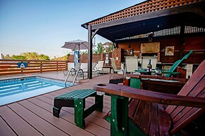 Villa kangaroo by STAY BnB