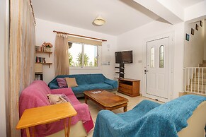 Villa kangaroo by STAY BnB