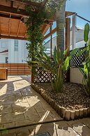 Villa kangaroo by STAY BnB