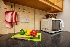 Villa kangaroo by STAY BnB