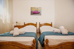 Villa kangaroo by STAY BnB