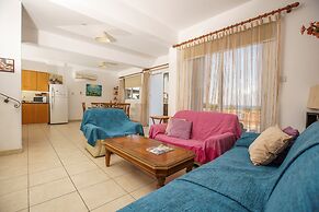 Villa kangaroo by STAY BnB