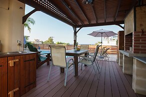 Villa kangaroo by STAY BnB