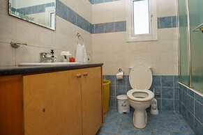 Villa kangaroo by STAY BnB