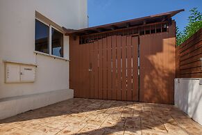 Villa kangaroo by STAY BnB