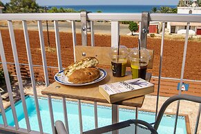 Villa kangaroo by STAY BnB