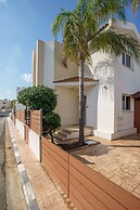 Villa kangaroo by STAY BnB